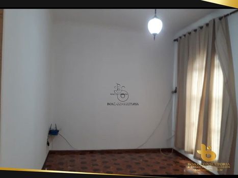 Foto 9 do(a) Casa de 3 quartos à venda em Jardim Zulmira, Sorocaba