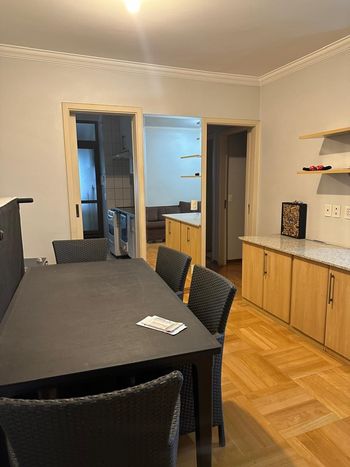 Foto 3 do(a) Apartamento de 2 quartos à venda em Bela Vista, São Paulo