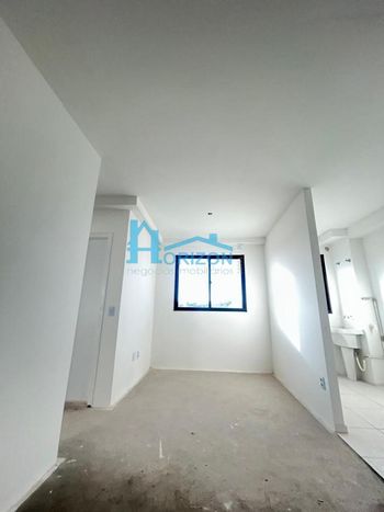 Foto 4 do(a) Apartamento de 2 quartos à venda em Jardim Ibirapuera, Campinas