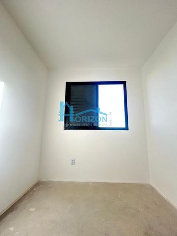 Foto 9 do(a) Apartamento de 2 quartos à venda em Jardim Ibirapuera, Campinas
