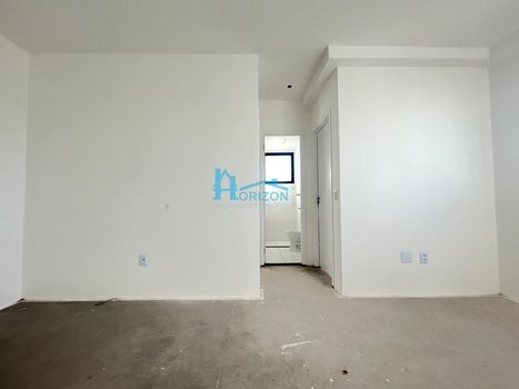 Foto 7 do(a) Apartamento de 2 quartos à venda em Jardim Ibirapuera, Campinas