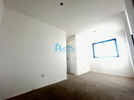 Foto 3 do(a) Apartamento de 2 quartos à venda em Jardim Ibirapuera, Campinas