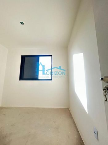 Foto 10 do(a) Apartamento de 2 quartos à venda em Jardim Ibirapuera, Campinas