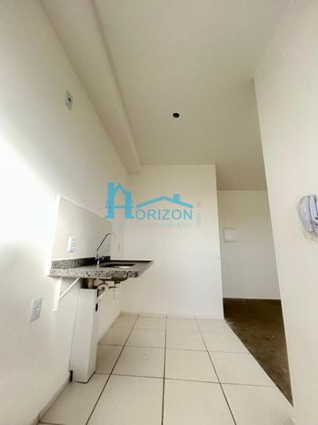 Foto 2 do(a) Apartamento de 2 quartos à venda em Jardim Ibirapuera, Campinas