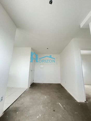 Foto 6 do(a) Apartamento de 2 quartos à venda em Jardim Ibirapuera, Campinas