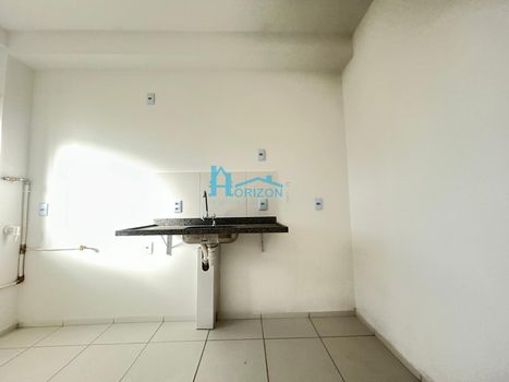 Foto 1 do(a) Apartamento de 2 quartos à venda em Jardim Ibirapuera, Campinas