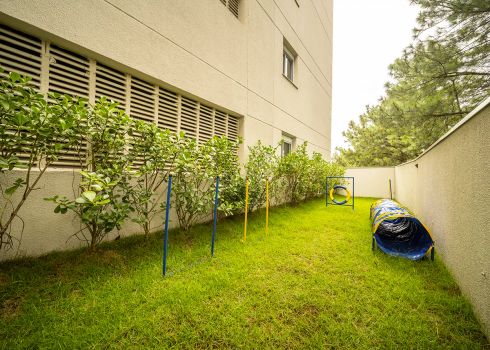 Foto 20 do(a) Apartamento de 3 quartos à venda em Vila Suzana, São Paulo