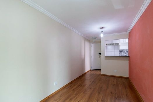 Foto 3 do(a) Apartamento de 3 quartos à venda em Parque da Vila Prudente, São Paulo
