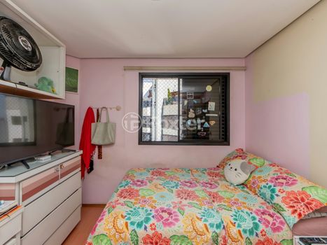 Foto 27 do(a) Cobertura de 4 quartos à venda em Vila Mariana, São Paulo