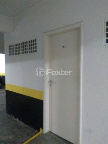 Foto 49 do(a) Cobertura de 4 quartos à venda em Vila Mariana, São Paulo