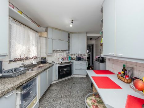 Foto 15 do(a) Cobertura de 4 quartos à venda em Vila Mariana, São Paulo