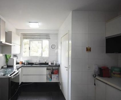 Foto 6 do(a) Apartamento de 2 quartos à venda em Jardim Ampliação, São Paulo