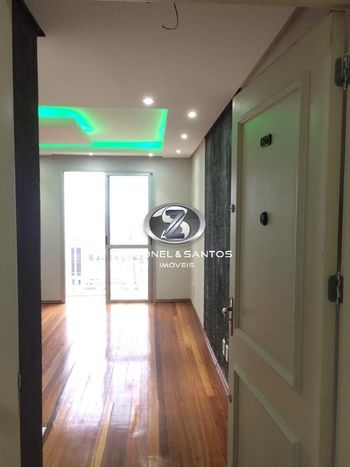 Foto 7 do(a) Apartamento de 2 quartos à venda em Vila Vista Alegre, Cachoeirinha