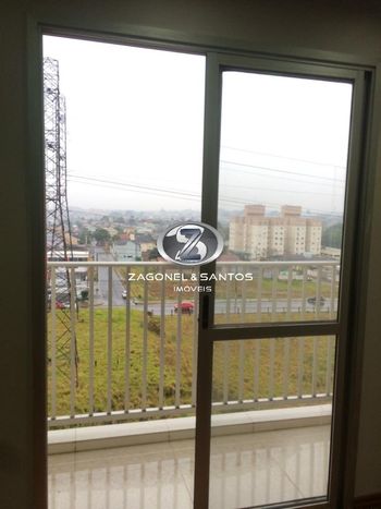 Foto 19 do(a) Apartamento de 2 quartos à venda em Vila Vista Alegre, Cachoeirinha