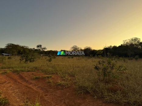 Foto 14 do(a) Fazenda / Sítio / Chácara de 1 quartos à venda em null, Pompéu