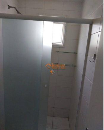 Foto 12 do(a) Apartamento de 2 quartos à venda em Jardim Las Vegas, Guarulhos