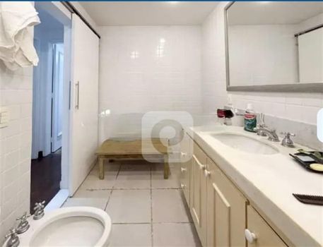 Foto 26 do(a) Apartamento de 4 quartos à venda em Ipanema, Rio de Janeiro