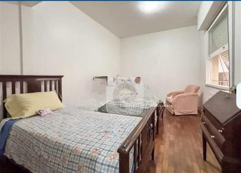 Foto 12 do(a) Apartamento de 4 quartos à venda em Ipanema, Rio de Janeiro