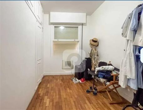 Foto 13 do(a) Apartamento de 4 quartos à venda em Ipanema, Rio de Janeiro