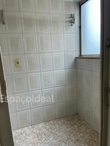 Foto 15 do(a) Apartamento de 5 quartos para alugar em Jardim Ubirama, Lençóis Paulista