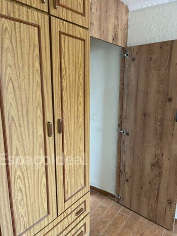 Foto 2 do(a) Apartamento de 5 quartos para alugar em Jardim Ubirama, Lençóis Paulista