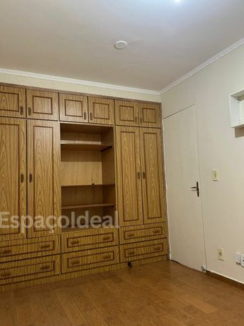Foto 19 do(a) Apartamento de 5 quartos para alugar em Jardim Ubirama, Lençóis Paulista