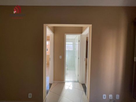 Foto 14 do(a) Apartamento de 2 quartos à venda em Jardim Vera Cruz, Sorocaba