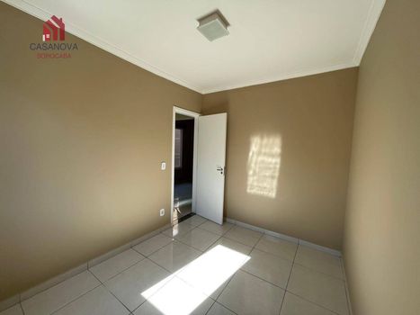 Foto 13 do(a) Apartamento de 2 quartos à venda em Jardim Vera Cruz, Sorocaba