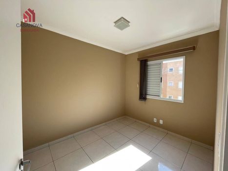 Foto 15 do(a) Apartamento de 2 quartos à venda em Jardim Vera Cruz, Sorocaba