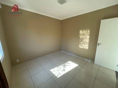 Foto 10 do(a) Apartamento de 2 quartos à venda em Jardim Vera Cruz, Sorocaba