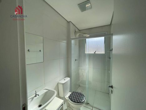 Foto 16 do(a) Apartamento de 2 quartos à venda em Jardim Vera Cruz, Sorocaba