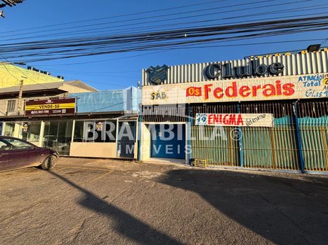 Foto 2 do(a) Loja false para alugar em São Vicente, Gravataí