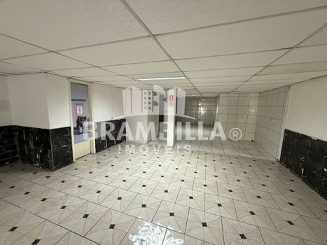 Foto 13 do(a) Loja false para alugar em São Vicente, Gravataí