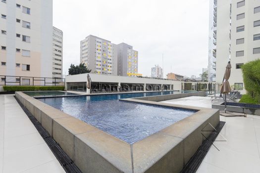 Foto 24 do(a) Apartamento de 2 quartos à venda em Barra Funda, São Paulo