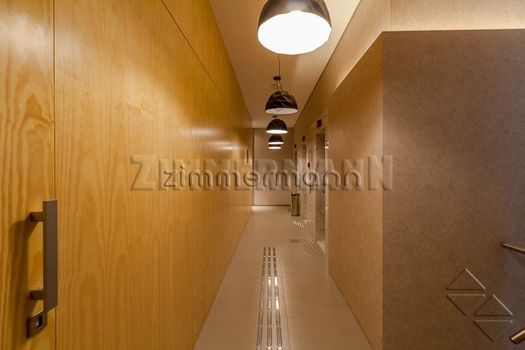 Foto 36 do(a) Apartamento de 2 quartos à venda em Barra Funda, São Paulo