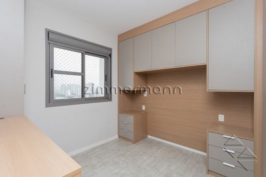 Foto 20 do(a) Apartamento de 2 quartos à venda em Barra Funda, São Paulo