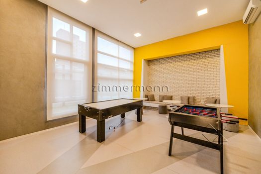 Foto 38 do(a) Apartamento de 2 quartos à venda em Barra Funda, São Paulo