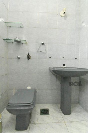 Foto 12 do(a) Cobertura de 2 quartos à venda em Menino Deus, Porto Alegre