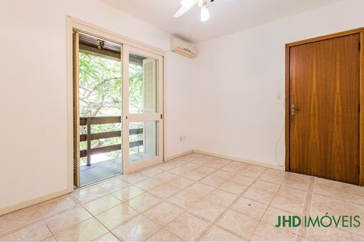 Foto 7 do(a) Cobertura de 2 quartos à venda em Higienópolis, Porto Alegre