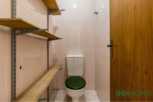 Foto 34 do(a) Cobertura de 2 quartos à venda em Higienópolis, Porto Alegre