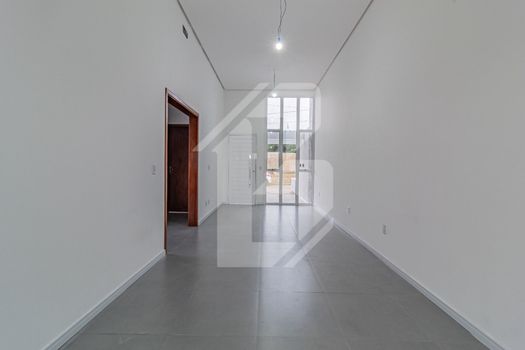 Foto 9 do(a) Casa em Condomínio de 3 quartos à venda em Parque da Matriz, Gravataí