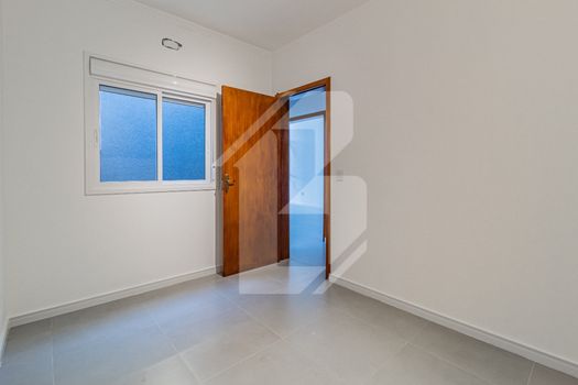 Foto 5 do(a) Casa em Condomínio de 3 quartos à venda em Parque da Matriz, Gravataí