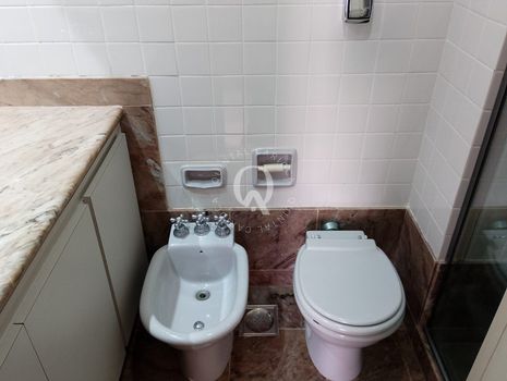 Foto 16 do(a) Apartamento de 4 quartos à venda em Ipanema, Rio de Janeiro