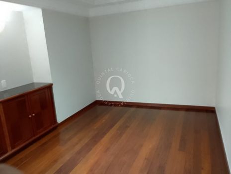 Foto 9 do(a) Apartamento de 4 quartos à venda em Ipanema, Rio de Janeiro