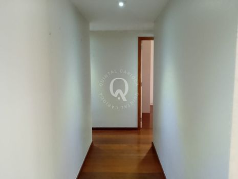 Foto 30 do(a) Apartamento de 4 quartos à venda em Ipanema, Rio de Janeiro