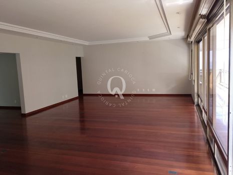 Foto 7 do(a) Apartamento de 4 quartos à venda em Ipanema, Rio de Janeiro