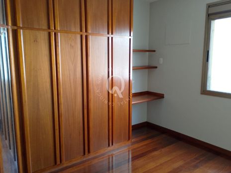 Foto 18 do(a) Apartamento de 4 quartos à venda em Ipanema, Rio de Janeiro