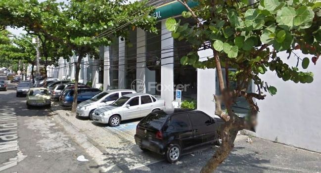 Foto 2 do(a) Apartamento false à venda em Madureira, Rio de Janeiro