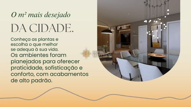 Foto 14 do(a) Apartamento de 3 quartos à venda em Santo Antônio, Belo Horizonte