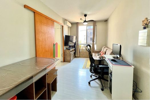 Foto 1 do(a) Apartamento de 2 quartos à venda em Fátima, Canoas